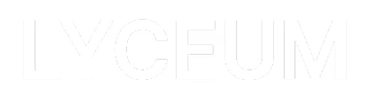 Lyceum Technology